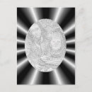 Suche nach raster postkarten Foto