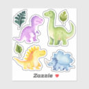 Suche nach kindergeburtstags gastgeschenke Dinosaurier