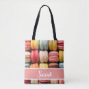 Suche nach macaron taschen Mädchenhaft