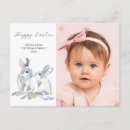 Suche nach ostern fotokarten Hase