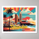 Suche nach brasilien kunst Vintag