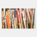 Suche nach pilger aufkleber Spaziergang