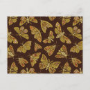 Suche nach 1970 postkarten 70er