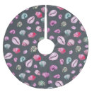 Suche nach wasser weihnachts baum decken Natur