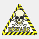 Suche nach schädel aufkleber Lustig