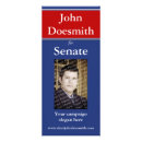 Suche nach vorlagen werbekarten Wahlkampfkarten