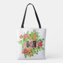Suche nach 2 taschen Niedlich