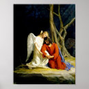 Suche nach gethsemane poster Handgelenk