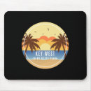 Suche nach lustige kreuzfahrt mousepads Ozean
