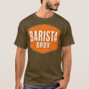 Suche nach barista geschenke Server