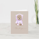 Suche nach teddy bear karten Boho