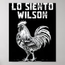 Suche nach es tut mir leid poster Meme