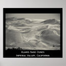 Suche nach imperial poster California