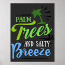 Suche nach palmenstrand poster Sommer