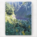 Suche nach pazifik mousepads Oregon