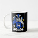 Suche nach coat of arms tassen Arme