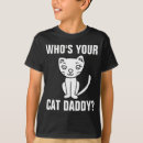 Suche nach die besten der welt kinder tshirts Papa
