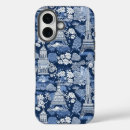 Suche nach tücher iphone hüllen Blume
