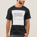 Suche nach humanity kleidung Philosophy