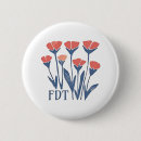 Suche nach anti feminismus buttons Widerstehen