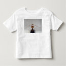 Suche nach rekonstruktion tshirts Vinci