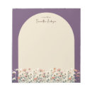 Suche nach hübsch notizblock Zuhause