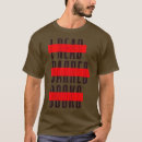 Suche nach lustige nerds tshirts Lesen