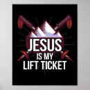 Suche nach ticket poster Sport