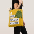 Suche nach pullover taschen Herbst