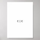 Suche nach machen logo poster Einfach