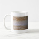Suche nach jupiter Wissenschaft