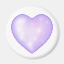 Suche nach glitzernde magnete Elegant