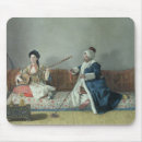 Suche nach turban mousepads Weiblich