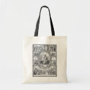 Suche nach joseph taschen Vintag