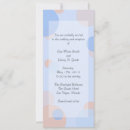 Suche nach ratte einladungen Retro