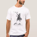 Suche nach makkaroni tshirts Schule