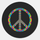 Suche nach psychedelisch aufkleber Hippie