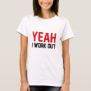Suche nach lustiger bodybuilder tshirts Muskeln