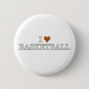 Suche nach oop buttons Basketballspieler