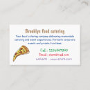 Suche nach fast food visitenkarten Junkfood