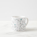 Suche nach piepmatz kaffee tassen Blau