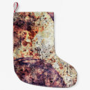 Suche nach grunge weihnachts strümpfe Vintag