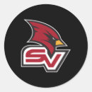 Suche nach links aufkleber Staat
