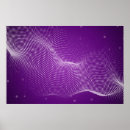Suche nach lila hintergrund poster Schön