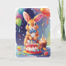 Suche nach lächeln karten Cartoon