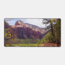 Suche nach smaragdgrün andere mousepads Schreibtischtasche