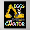 Suche nach lustiger osterhase poster Tier