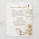 Suche nach teppich karten Rot