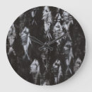 Suche nach pläne wanduhren Zeitgenössisch