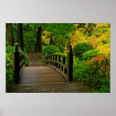 Suche nach japanese garden poster Autumn